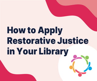 restorative justice_200x200