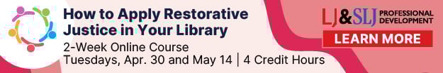 restorative justice_300x50_learn more