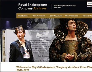 royalshakespearecompanyerefcropped