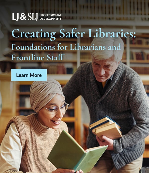 safety_header