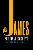 www.libraryjournal.combinariescontentgalleryJlibrary2024marchjameseverett.jpgjameseverett.jpgJlibrarytwohundred