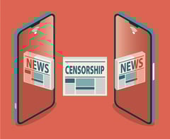 www.slj.combinariescontentgalleryJlibrary202302censorship-news-f-May-15-2025-12-13-20-6085-PM