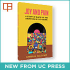 University of California Press