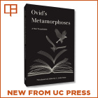 University of California Press