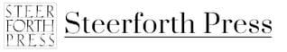 steerforth