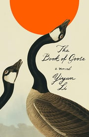 thebookofgoose