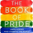 The Book of Pride