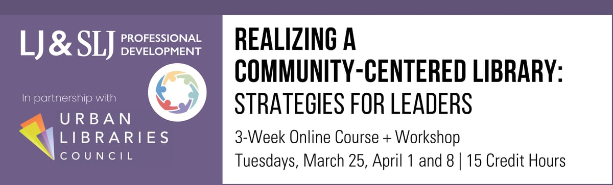 Realizing-a-community-centered-library-1155-x-350-px_2