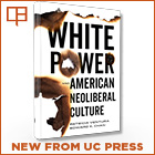 University of California Press