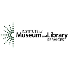 white-imls_logo_2c (1)