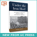 University of California Press