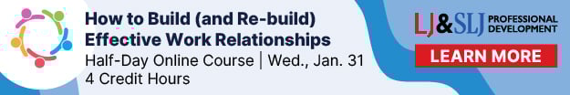 work relationships_300x50_learn more