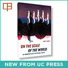 University of California Press