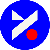 zando-icon_light