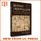 University of California Press