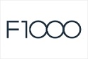 F1000_logo-1