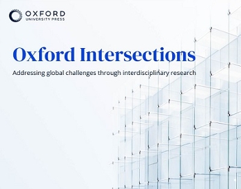 OxfordIntersections